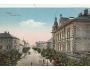 OPAVA =rok1932?*kc4828