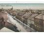 OPAVA =rok1916?*kc4829