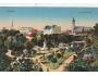 OPAVA =POSLÁNO FELDPOST =rok1915?*kc4830