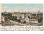 OPAVA =rok1900?*kc4831
