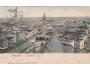 OPAVA =rok1900?*kc4833