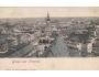 OPAVA =rok1900?*kc4834