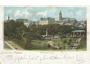 OPAVA =rok1900?*kc4835