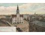 OPAVA =rok1900?*kc4836
