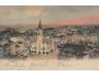 OPAVA =rok1900?*kc4837