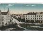 OPAVA =rok1915?*kc4853