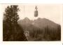 TATRANSKÁ LOMNICA /VYSOKÉ TATRY /r.1946 / M145-33
