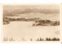 ŠTRBSKÉ PLESO /VYSOKÉ TATRY /r.1948 / M145-51