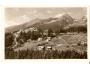 ŠTRBSKÉ PLESO /VYSOKÉ TATRY /r.1947 / M145-95