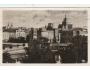 HRADEC KRALOVÉ =rok1949/*kc4903