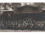 KOLÍN +HOSPODA= FILHARMONIE +HUDBA=rok1912/*kc4909