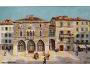 SPLIT =CHORVATSKO /rok1918*c4304