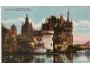 FELDPOST =BUDAPEST /rok1917*c4329