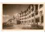 ŠTRBSKÉ PLESO-HOTEL HVIEZDOSLAV /r.1947 / M145-118