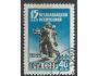SSSR o Mi.2339 15. výročí osvobození ČSR