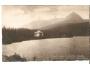 ŠTRBSKÉ PLESO /VYSOKÉ TATRY /r.1925 / M145-127