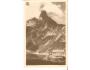 ZELENÉ PLESO /VYSOKÉ TATRY /r.1950 / M145-162