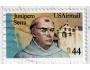 USA o Mi.1764 Junipero Serra