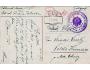 RISANO= ČERNÁ HORA=FELDPOST=rok1915/*kc4935
