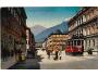 INNSBRUCK SPITAL=FELDPOST=rok1915/*kc4945