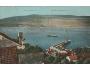 CASTELNUOVO = ITALIE =rok1916/*kc4949