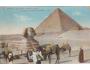 EGYPT =GIZA + PYRAMIDA=rok1913?/*kc4960