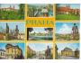 406858 Praha