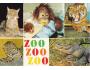 406880 ZOO