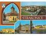 406927 Strakonice