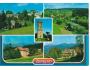 406930 Krkonoše - Benecko