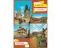 406943 Praha