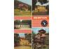 407066 Beskydy