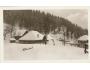 VELKÉ KARLOVICE =rok1945?*BE5702