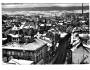 Dvůr Králové nad Labem d35