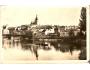 LOUNY /r.1950 /M168-23