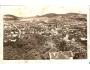 BEROUN /r.1946 /M168-64