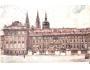 PRAHA /r.1922 /M168-85