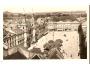 PARDUBICE /r.1946 /M168-88