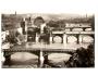 PRAHA-MOSTY /r.1937 /M168-93