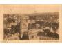 PRAHA /r.1913 /M168-98