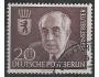 Berlín o Mi.115 Osobnosti - Reuter