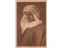 ARAB = MUSLIM=rok1930?*BE5786