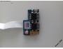USB konektory ACER ASPIRE 5740 (F164)