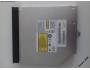 DVD mechanika ACER ASPIRE 5740 (F165)