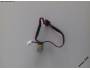 Napájecí kabel ACER ASPIRE 5740 (F169)