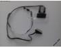 FLEX KABEL ACER ASPIRE 5740 *172