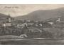 ARRIACH BEI VILLACH /rok1917*BE5873