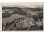 SEMMERING= RAKOUSKO /rok1925*BE5877