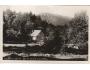 ZDARSKY HUTTE = RAKOUSKO/rok1930*BE5884
