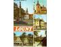 LOUNY /M169-32